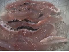 -洪长兴(广西北路店)