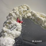 怀化探店｜暗黑朋克JK「逃出落日」🎬