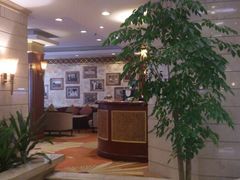 android_upload_pic-上海国际饭店