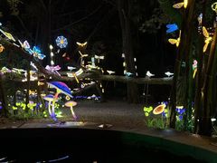 -台山颐和温泉城