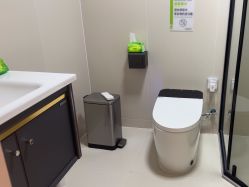 -爱贝乐妈咪月子中心