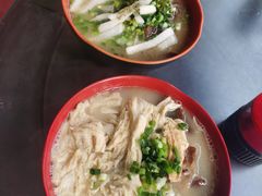 -超记粉店(阜民店)