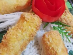 -Lam Vien Restaurant