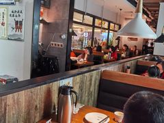 -江渔兒酸菜魚專門店(顺盈时代广场店)