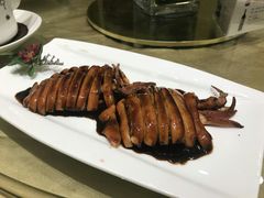 -金时代顺风大酒店(协泰店)
