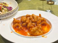-血站大盘鸡(建设店)