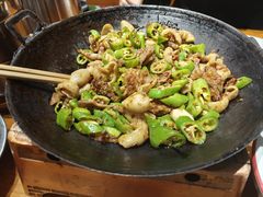 -张氏父子常德肠子馆(湘江世纪城直营店)