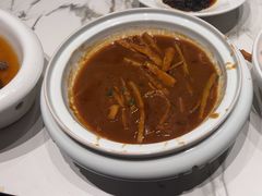 -程新大酒店(常州龙虎塘店)