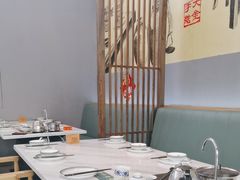 -点胜汇·点心粤菜·手工制作(揭阳店)