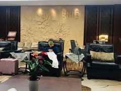 -杭州萧山国际机场