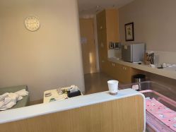 -北京和美妇儿医院