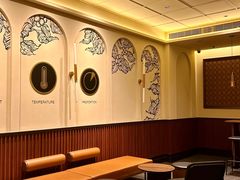 -瑞幸咖啡(江汉路中山大道店)