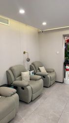 -如一·美甲美睫