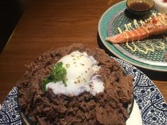 -二丁目食堂(铁西万象汇店)