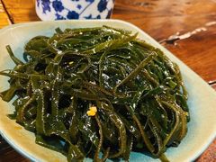 -卧龙堡客栈·中餐厅(古北水镇店)