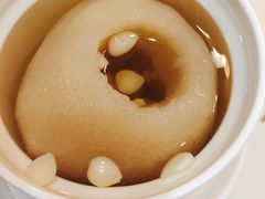 -太清凉茶糖水(前海店)