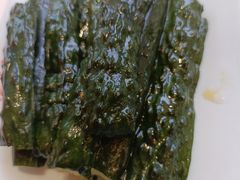 -华天新川面馆(缸瓦市店)