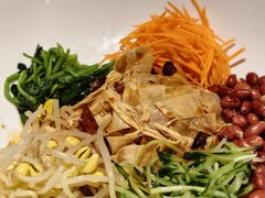 -潞州宴·长治人的会客厅(长兴北路店)