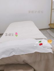 -CAMENAE嘉媚乐