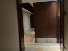 -益健·足疗汗蒸SPA(芙蓉广场店)