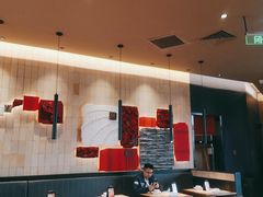 -大师兄·西北小馆(金湾华发商都店)