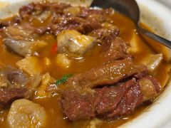 -好食上(喜盈门.范城店)
