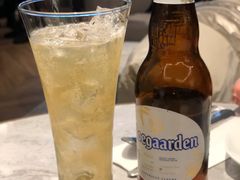 -必胜客(城西银泰店)