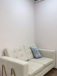 -上海首尔丽格医疗美容医院