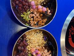 -马路边边火锅串串(观前街店)