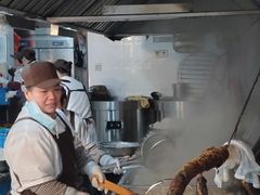 -陶记正宗德州扒鸡(科巷店)