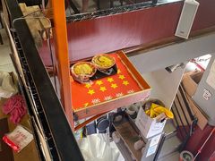 -刘文祥大碗麻辣烫(立汇店)