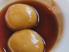 -火宫殿·小吃王国(坡子街店)