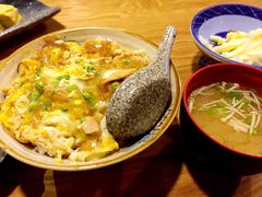 -吉川居酒屋(建国北路店)