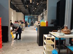 -瑞强涮锅(徐家楼店)