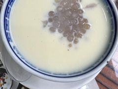 -周大娘牛乳(旧寨古村总店)