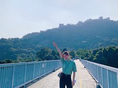 -东部华侨城