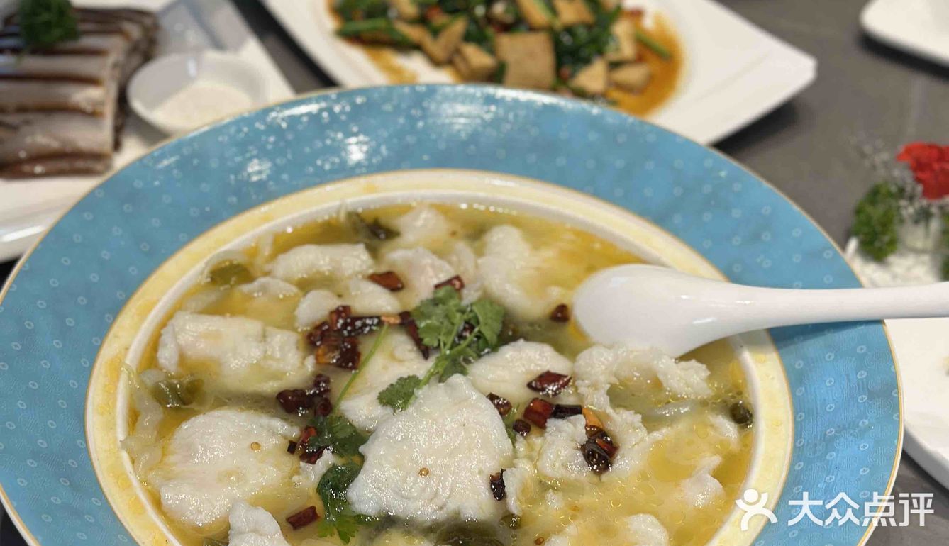 不敢想系列|运动和美食竟然可以完美融合