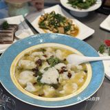 不敢想系列|运动和美食竟然可以完美融合