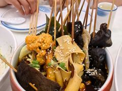 -簋街仔仔小龙虾(总店)