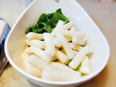 -小骨煲金华砂锅(转塘金街美地店)