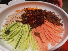-福照楼汽锅鸡·云南菜(护国路店)