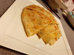 -荣府宴(南阳路店)