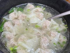 -畔田居·闽菜·福建小馆(硕和生活广场店)