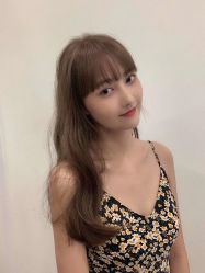 -丝沐造型-HAIR SALON