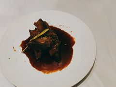 -小厨娘淮扬菜(清江苏宁广场店)