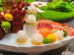 -曼格纳·曼芯馆(杨浦店)