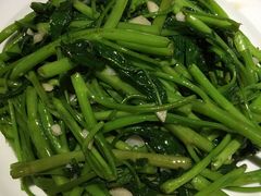 -湘阁里辣(沙井华润万家店)