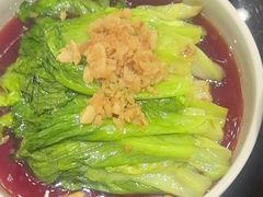 -苏福记·海鲜佬(凤城四路店)