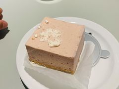-Seesaw Coffee(上生新所店)