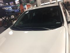 -XPEL（大望路超级旗舰店）(国贸店)